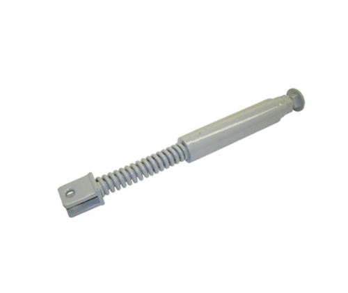 SKYJACK 136417,SHOCK ABSORBER,POT HOLE, SJIII3215 SJIII3219 SJIII3220 SJIII4620