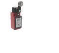 Haulotte Position Switch Part # 2440901490