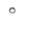 12E153 LOCK WASHER FOR MOBILE ECO I-55 HYDRAULIC UNIT