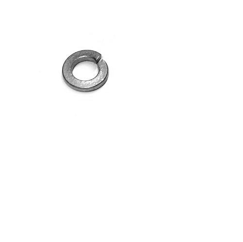 12E153 LOCK WASHER FOR MOBILE ECO I-55 HYDRAULIC UNIT