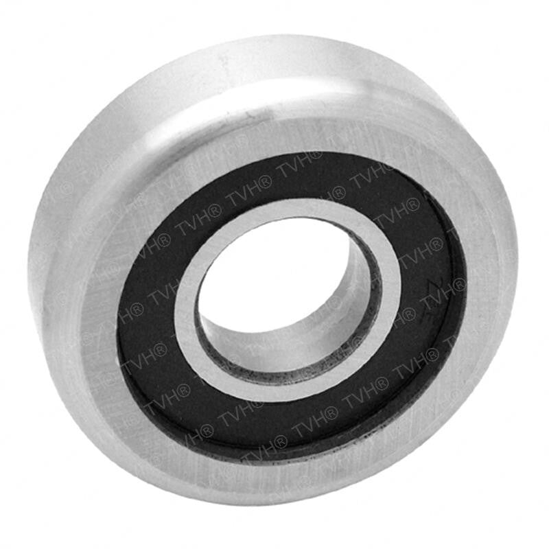 FOR NISSAN BEARING - MAST ROLLER 59117-00H00
