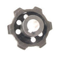FOR MINUTEMAN DRIVER - SCRUB BRUSH 3324451