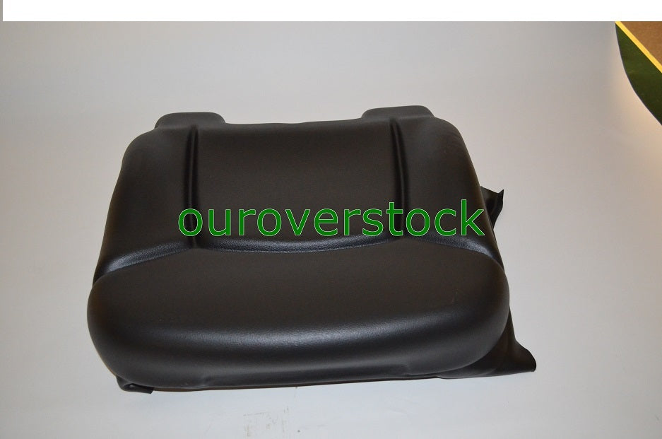 for TOYOTA FORKLIFT SEAT CUSHION BOTTOM  VINYL 53711-U2100-71