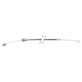 FOR TCM 25535-22001, CABLE - ACCELERATOR