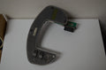 CLARK 2815887 CONTROLLER (2823512) - REPAIR
