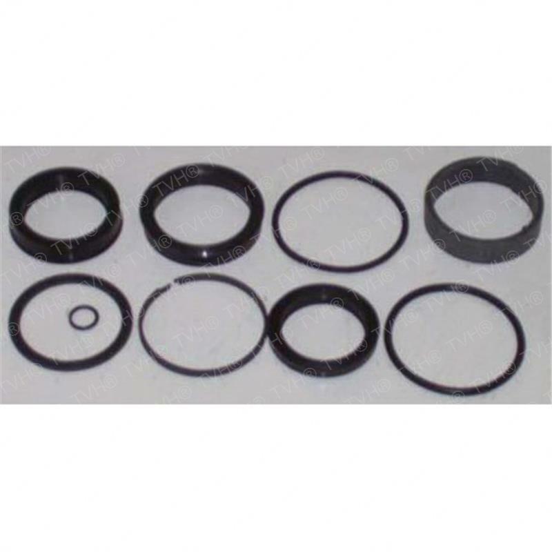 FOR HYSTER 1355714 SEAL KIT - LIFT CYLINDER