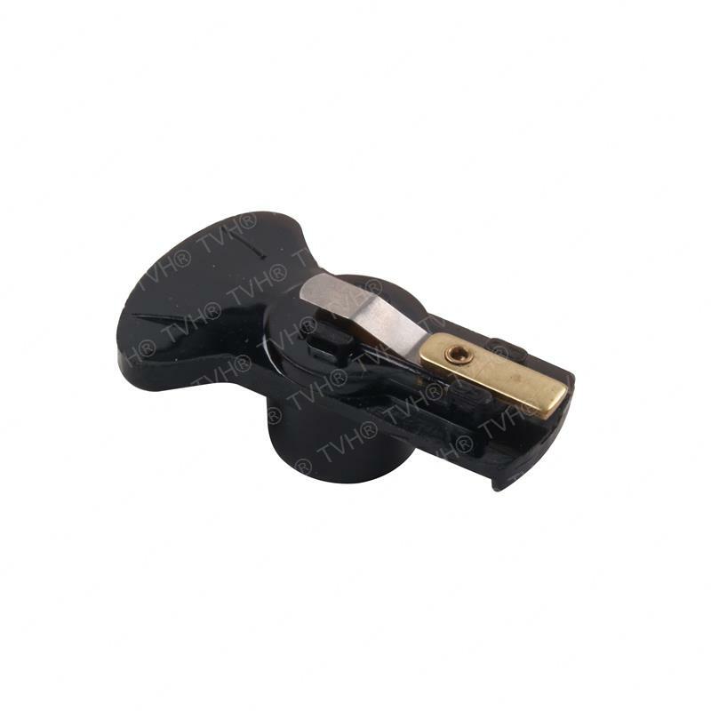 FOR Yale 512796802, Rotor, For Distributor Ignition