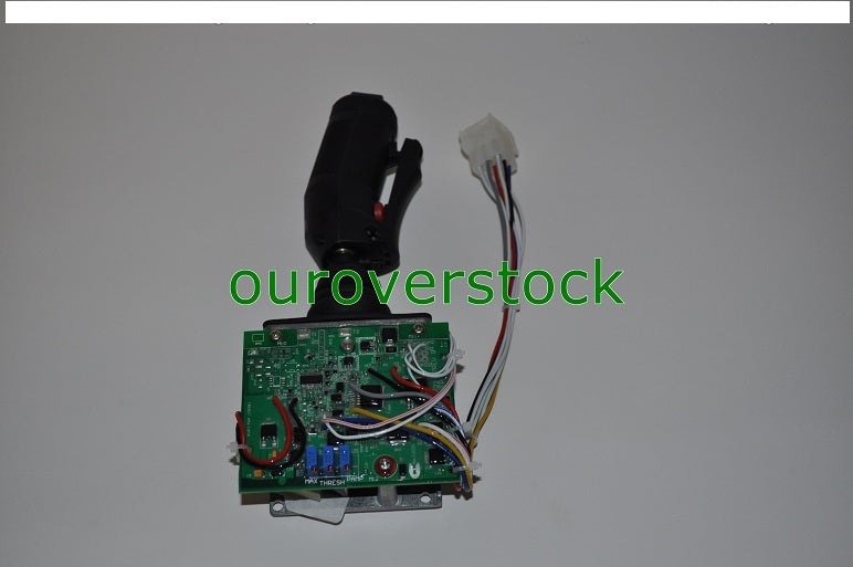 FOR Skyjack 123994AB Joystick Controller New Replacement