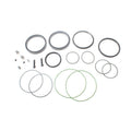 FOR GENIE SEAL KIT 62509 62509GT