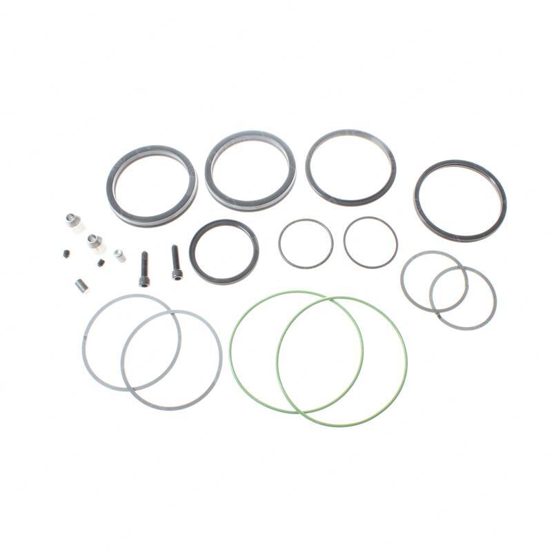 FOR GENIE SEAL KIT 62509 62509GT