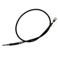 For Caterpillar Cable - Hand Brake 9235118900