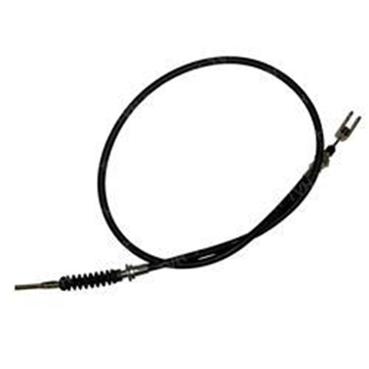 For Caterpillar Cable - Hand Brake 9235118900