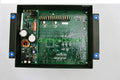 FOR RAYMOND 1025903/003 CONTROLLER INTERPHASE 154-012-520-009/004