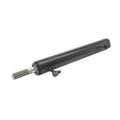 FOR CATERPILLAR CYLINDER - POWER STEERING 93154-12300