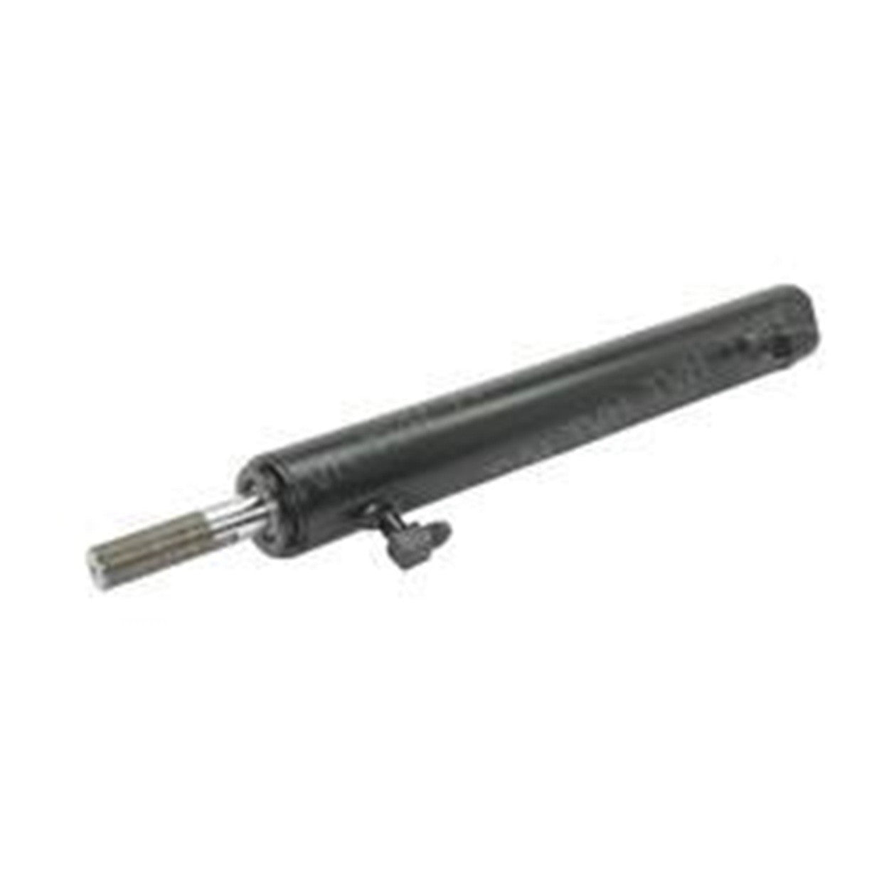 FOR CATERPILLAR CYLINDER - POWER STEERING 93154-12300