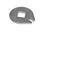 089514 PLATE FOR CROWN PE 3000 SERIES
