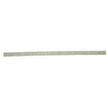 FOR MINUTEMAN BLADE - FRONT POLYURETHANE 01079790