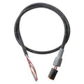 For Genie Wire ASSY- STD/EXT PLAT. GR 137731 137731GT