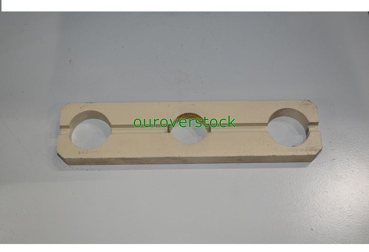 Crown 107651-001 Plate