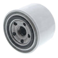 FOR DOOSAN-DAEWOO A218226 FILTER - OIL