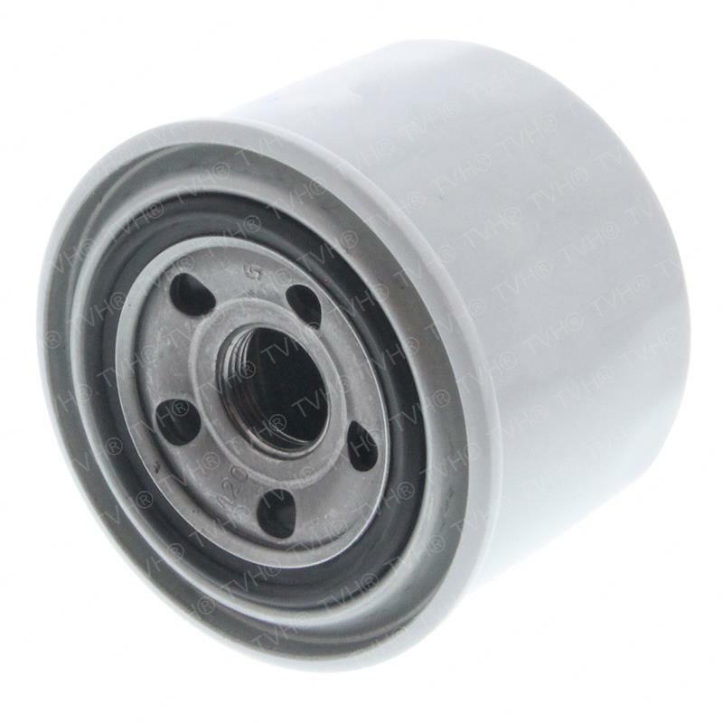 FOR DOOSAN-DAEWOO A218226 FILTER - OIL