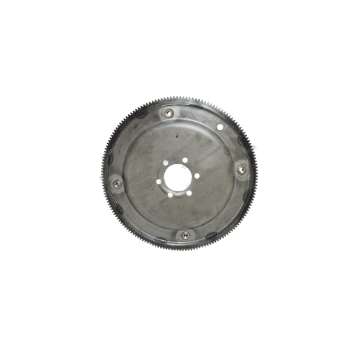905342600 FLYWHEEL FOR YALE FORKLIFT PART