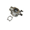FOR GENIE MIXER - 100 SERIES TAMPER PROOF TIER 3 119135 119135GT