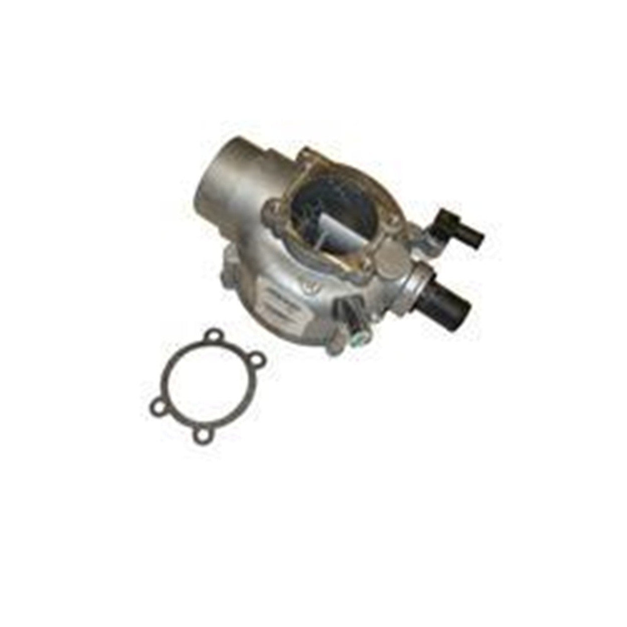 FOR GENIE MIXER - 100 SERIES TAMPER PROOF TIER 3 119135 119135GT