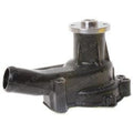 For Daewoo Pump - Water A213847