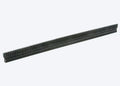 Tennant 1049397, Blade Assembly, Squeegee