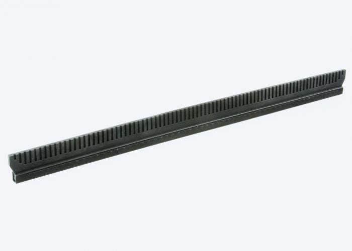 Tennant 1049397, Blade Assembly, Squeegee