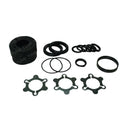 for CLARK 1830141, SEAL KIT - TILT CYLINDER