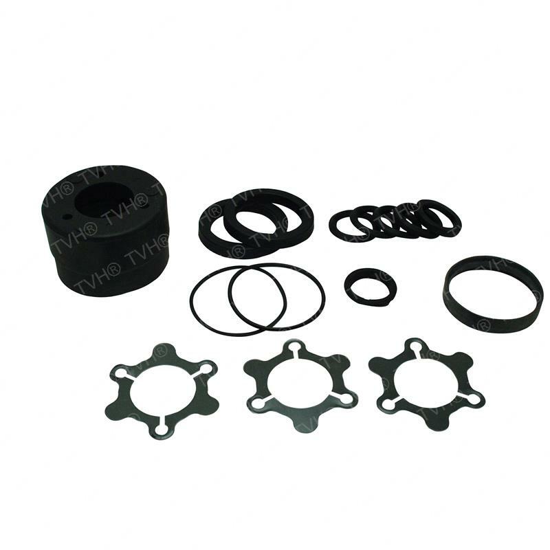 for CLARK 1830141, SEAL KIT - TILT CYLINDER