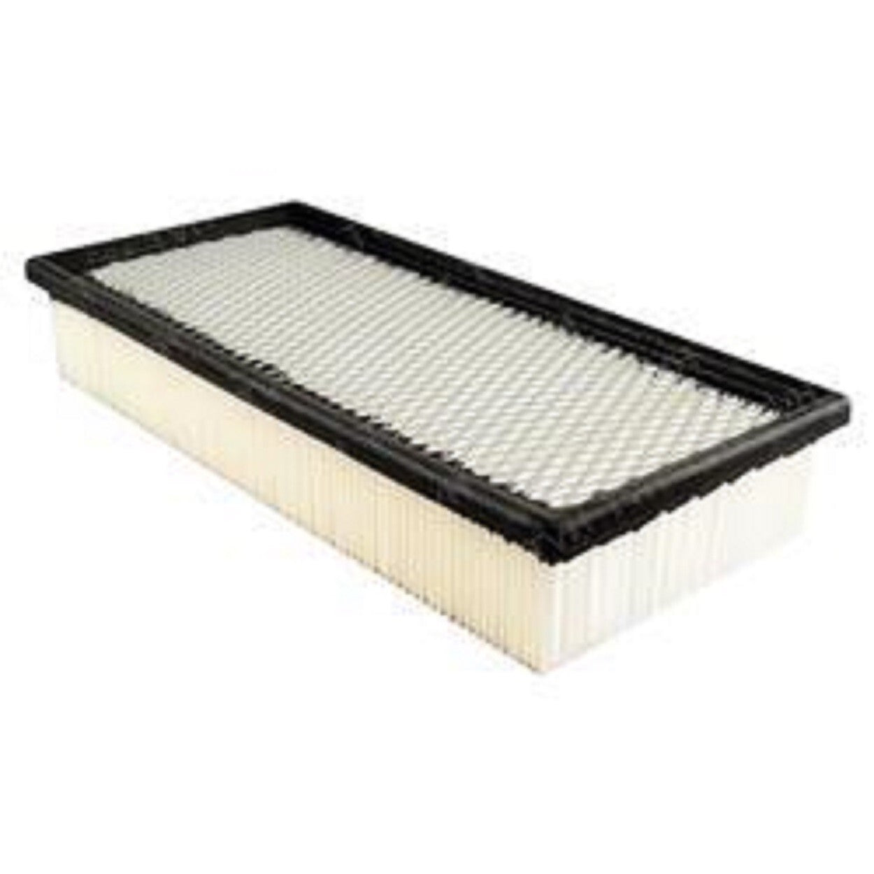 FOR CATERPILLAR FILTER - AIR 2656618