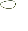 ADVANCE 1458021000 BELT