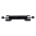 43310-U1130-71 STEER CYLINDER TOYOTA FORKLIFT
