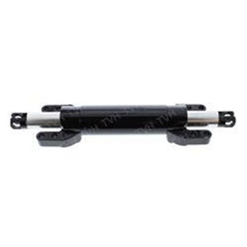 43310-U1130-71 STEER CYLINDER TOYOTA FORKLIFT