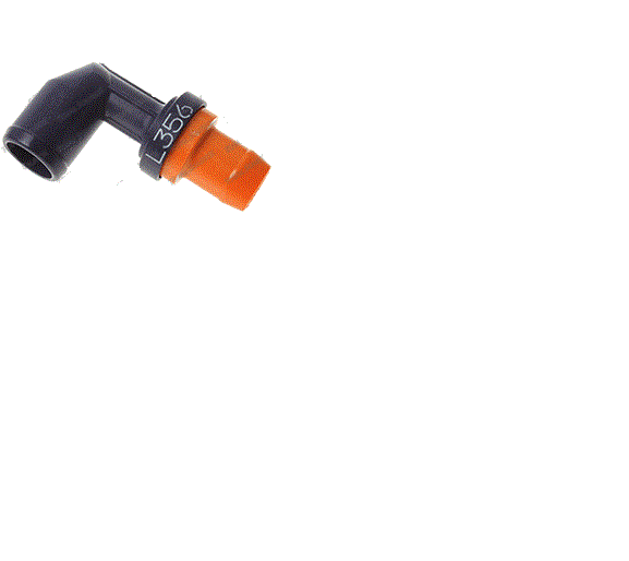 GENIE S-40 PCV VALVE 119474