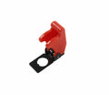 FOR SNORKEL 562236, TOGGLE SWITCH COVER, 1 HOLE