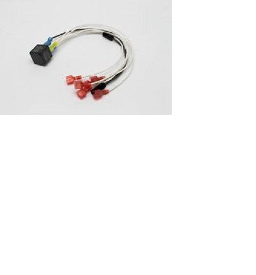 FOR Genie: 66417, 66417GT - NEW FOR Genie E-Stop Rewiring Kit