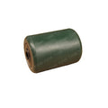 2081796 WHEEL ASSEMBLY - 3.25 X 4.50 FOR HYSTER