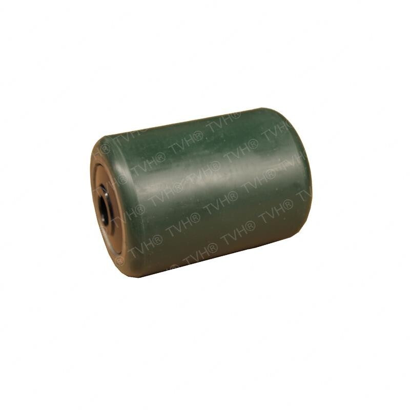 2081796 WHEEL ASSEMBLY - 3.25 X 4.50 FOR HYSTER