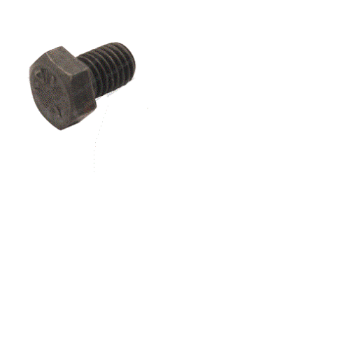 FOR Crown Lift Truck 1.0 RCTL BOLT - 1/2-13 X 3/4 GR5 060019-040
