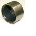 127250 HUB FOR CROWN WP 2000