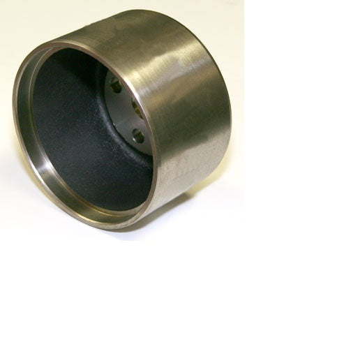 127250 HUB FOR CROWN WP 2000