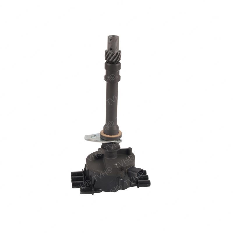FOR Yale Forklift Distributor 580048919