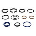 FOR KUBOTA SEAL KIT - BUCKET CYLINDER RG158-67680
