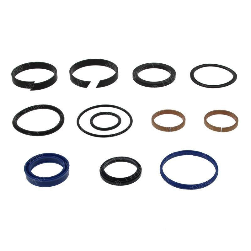 FOR KUBOTA SEAL KIT - BUCKET CYLINDER RG158-67680