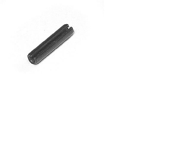 111-018 ROLL PIN FOR BLUE GIANT ROI-5, ROI-55, MTS 2000 HYDRAULIC UNIT