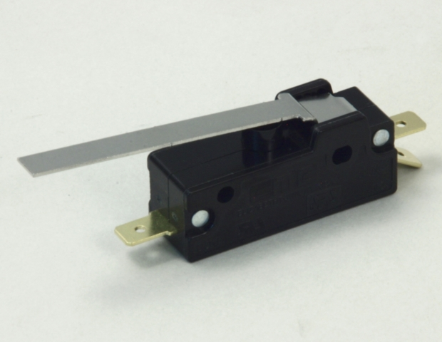 FOR Tennant SWITCH SNAP ACTN 250V 25A SPDT 1008142